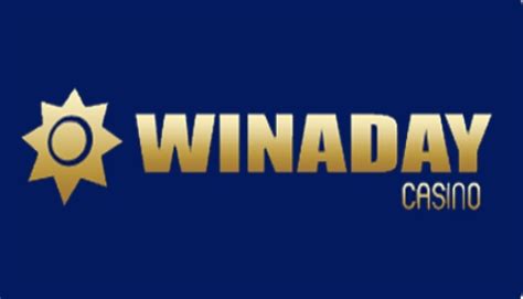winaday casino no deposit bonus 2020